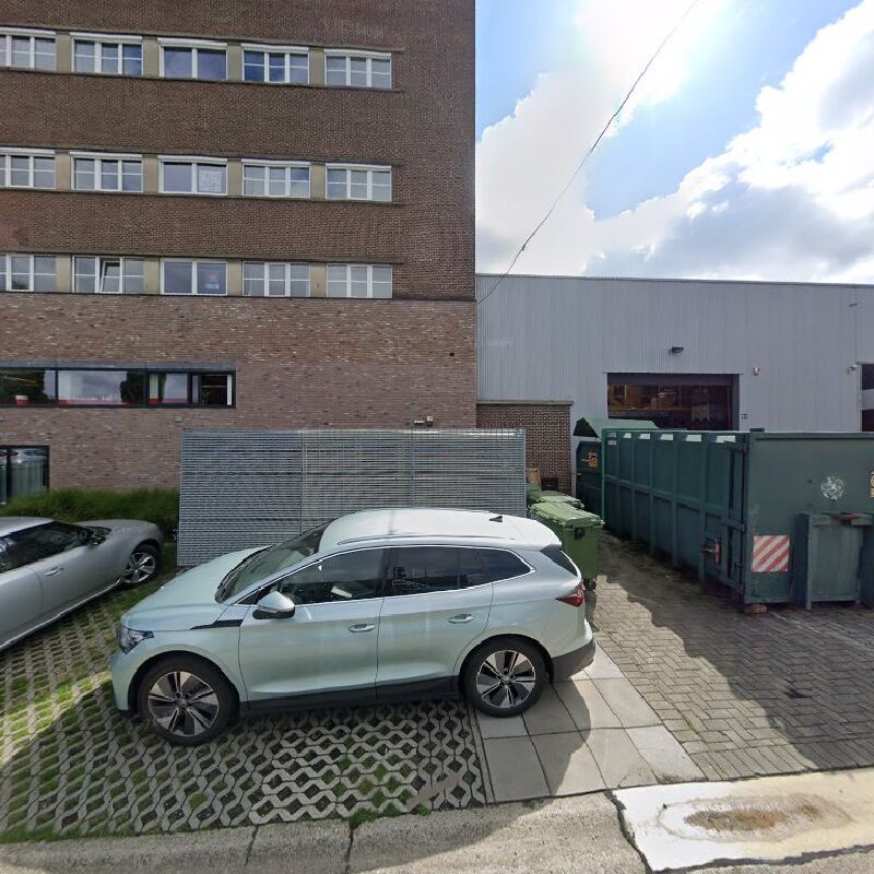 Foto van De Lezenaar