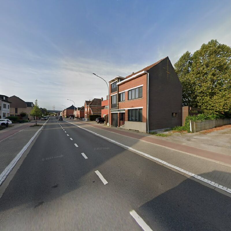 Foto van Wijsch multiprofessionele architectenvennootschap bvba