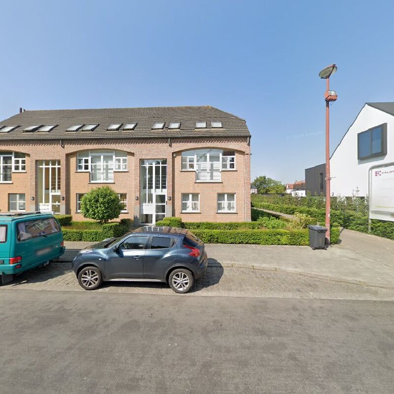 Foto van DC De Grote Uitleg