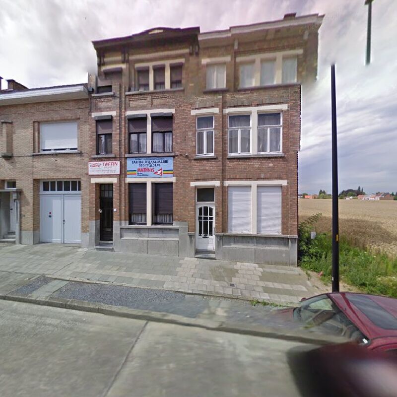 Foto van Elektriciteit en zo!