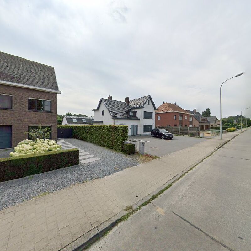 Foto van AE Beauty