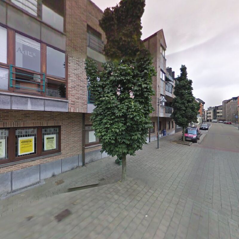 Foto van Strafrechtadvocatenwijzer