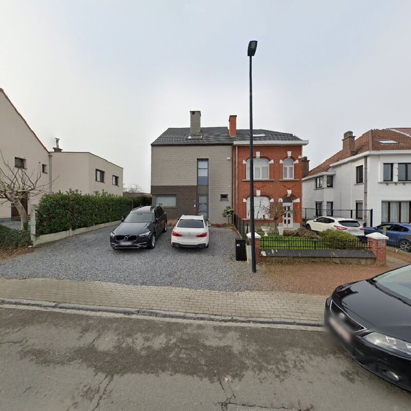 Foto van Groepspraktijk Beersel