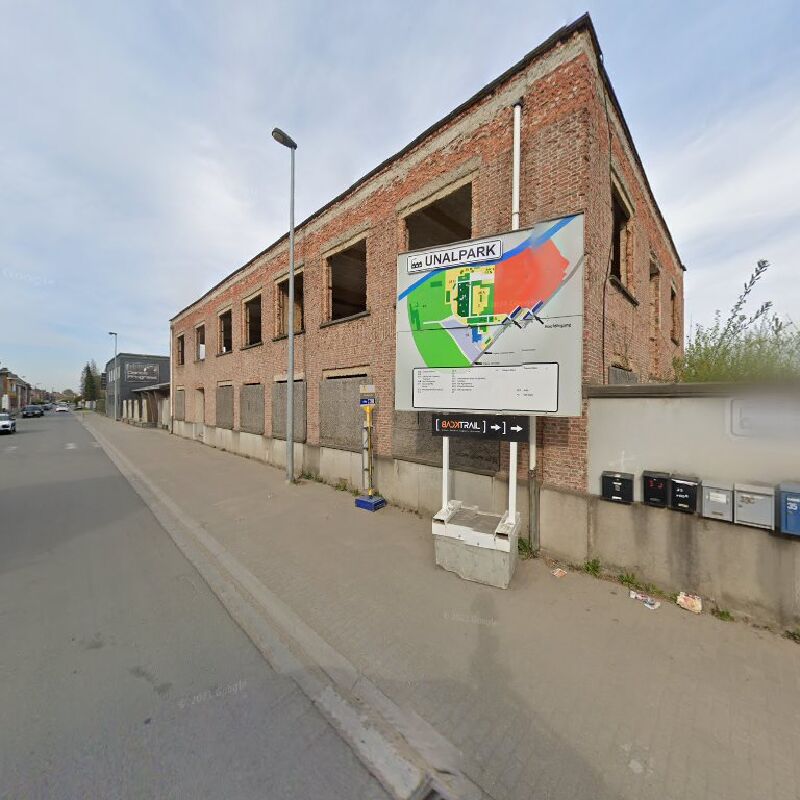 Foto van Van Lierde P.& L. bvba