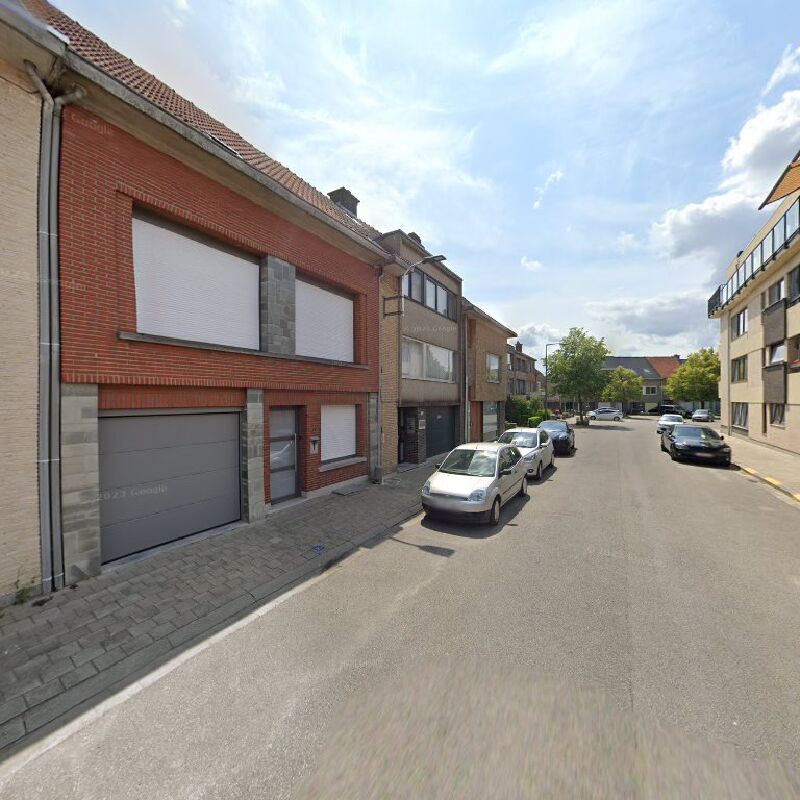 Foto van Moret / Caroline