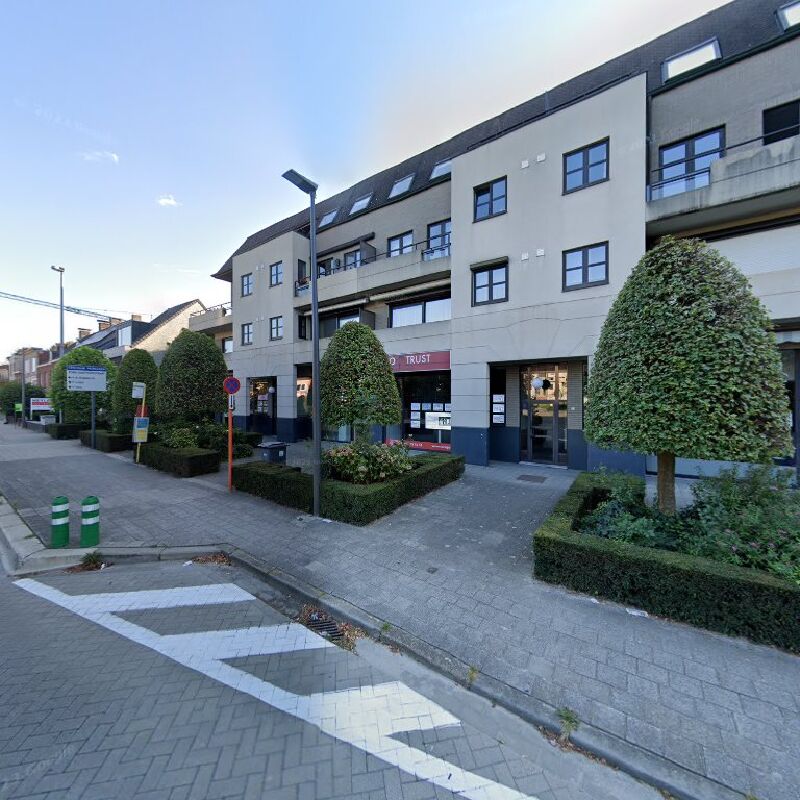 Foto van Kreafleur