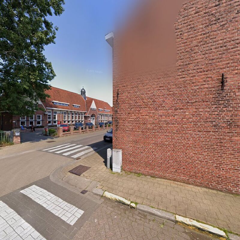 Foto van Landelijke Kinderopvang