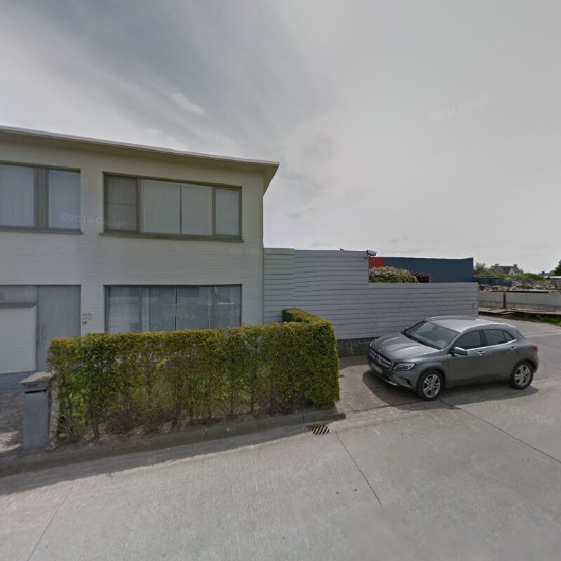 Foto van Packo Immo Schatting