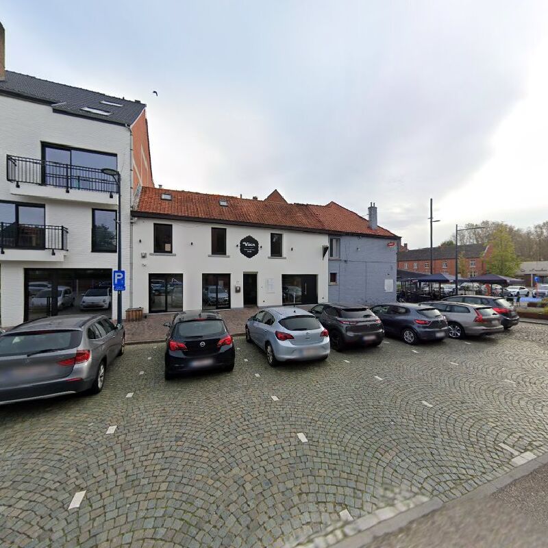 Foto van Ca-So bvba