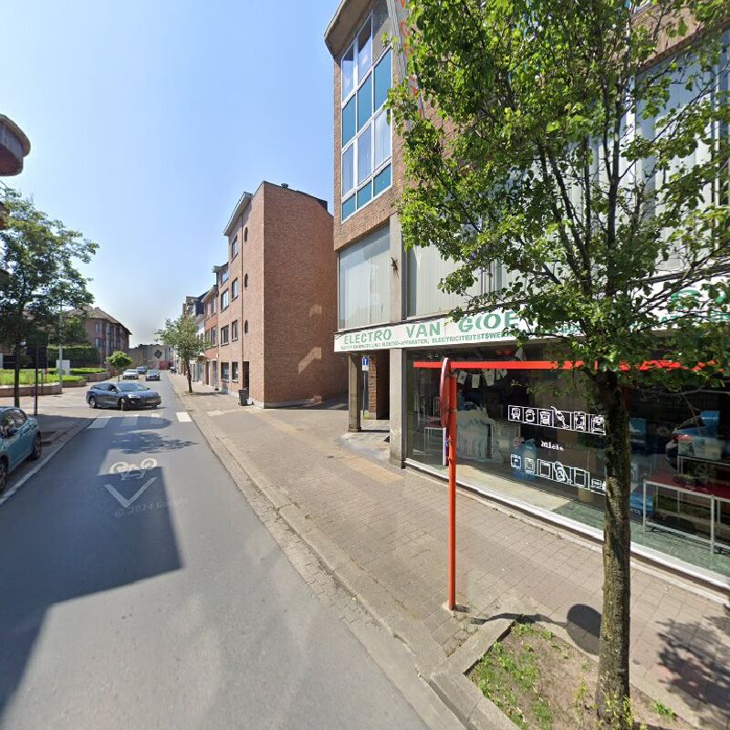 Foto van Van Royen / Filip