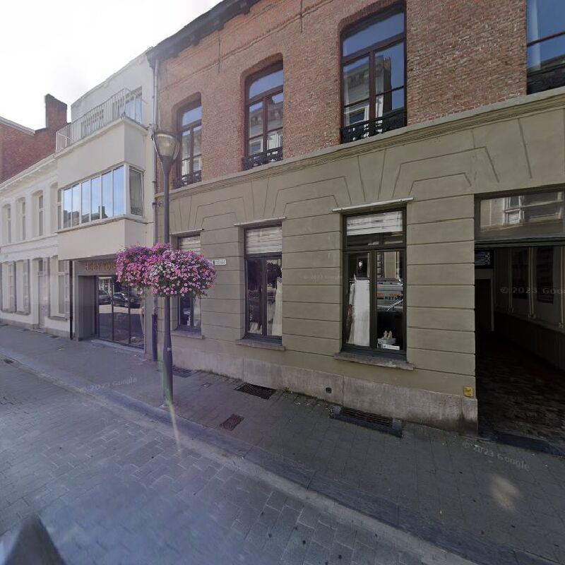 Foto van Invest Insurance Consultancy