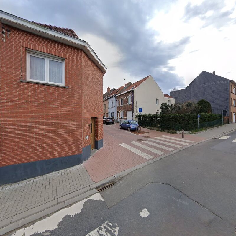 Foto van IT-Graphie Consulting