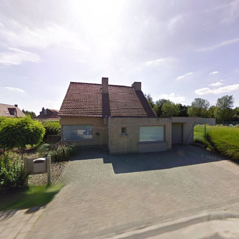 Foto van Soyez-belle