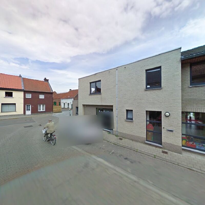Foto van De Moekes