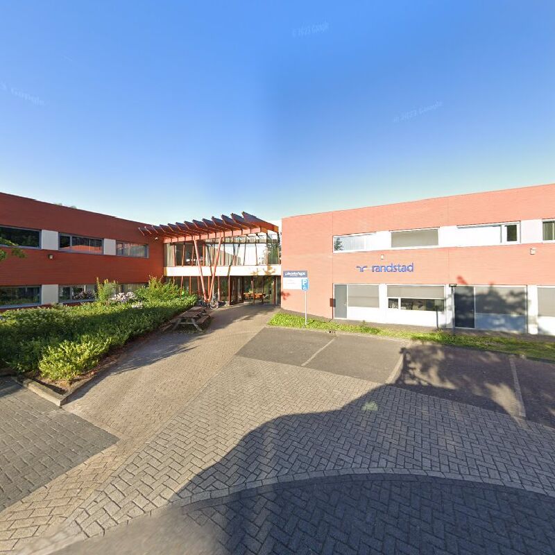 Foto van Brabant Hypotheken