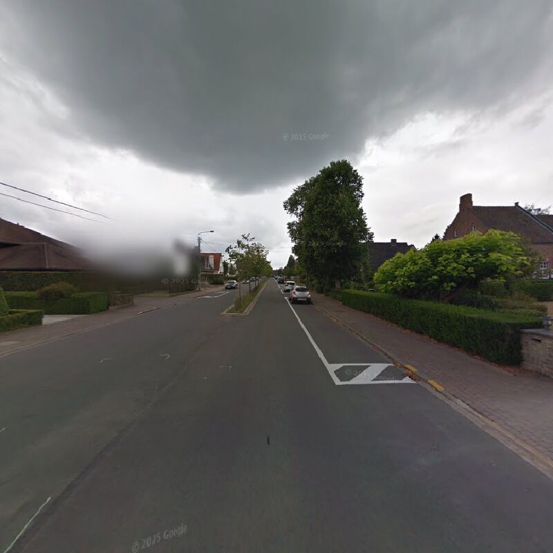 Foto van Heelkunde West-Vlaanderen