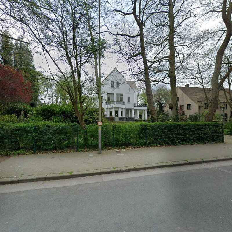 Foto van Dhont Frederik GCV - Syndicus / Rentmeester