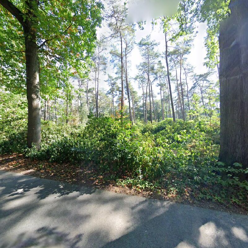 Foto van Pachtloket