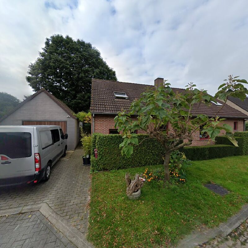 Foto van De Leidraad Beernem