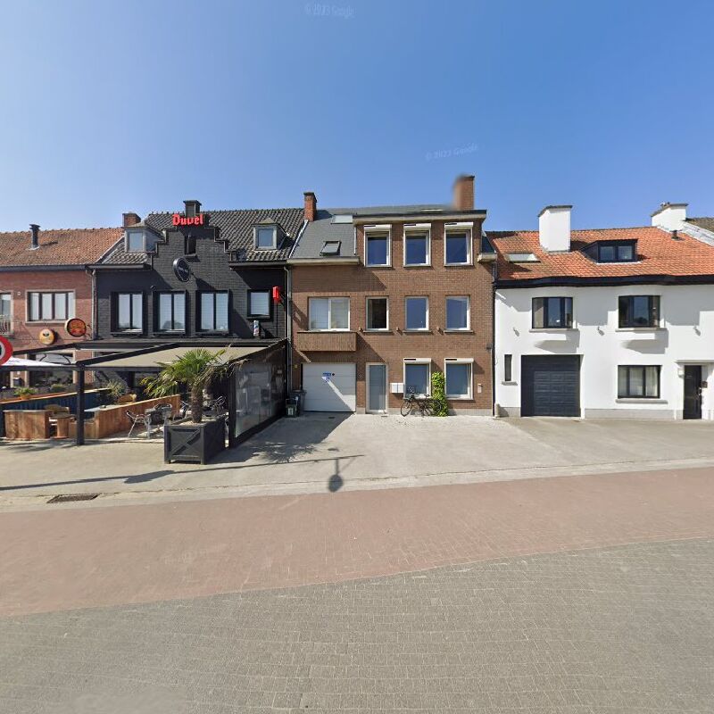 Foto van Kantoor Lardenoit