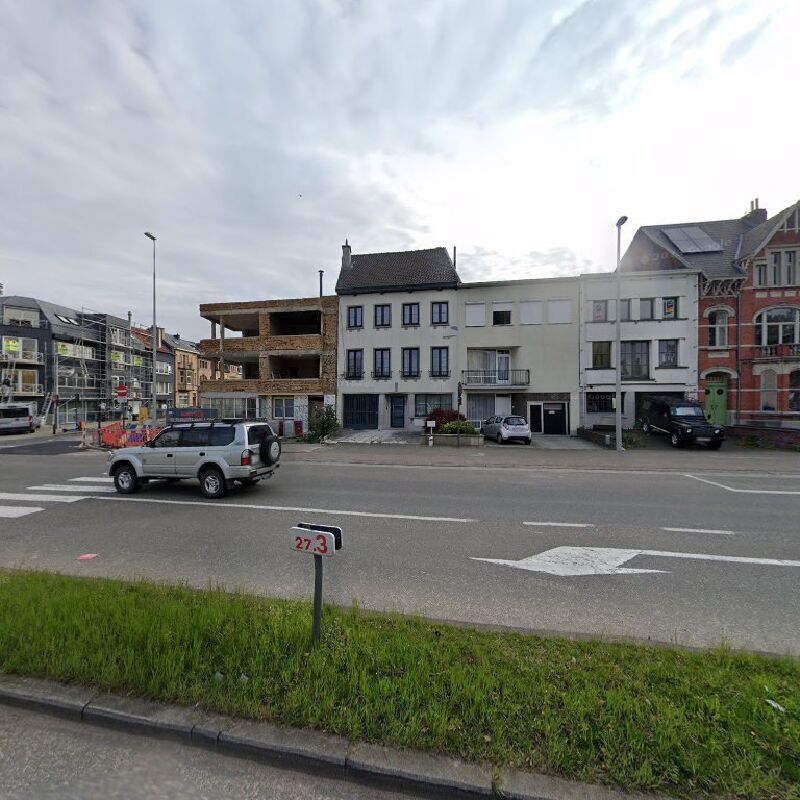 Foto van Keukens