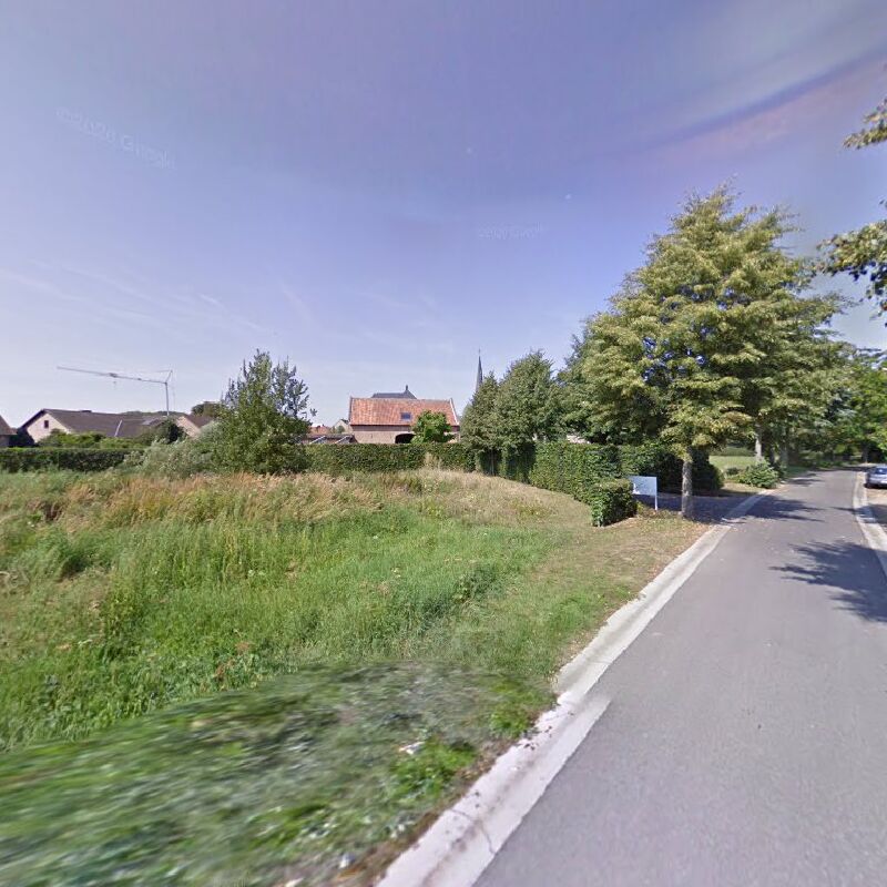 Foto van Centrum Voor Gewichtsbegeleiding