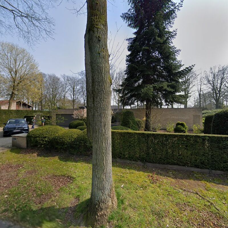 Foto van VAR CONSTRUCT BVBA