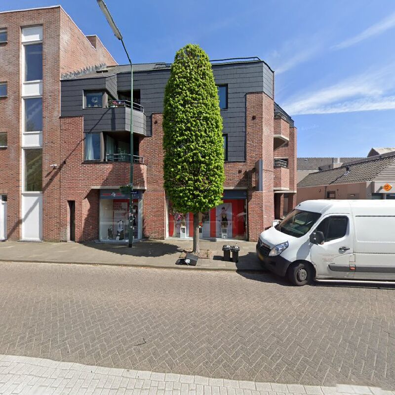 Foto van Erotic Life Shop