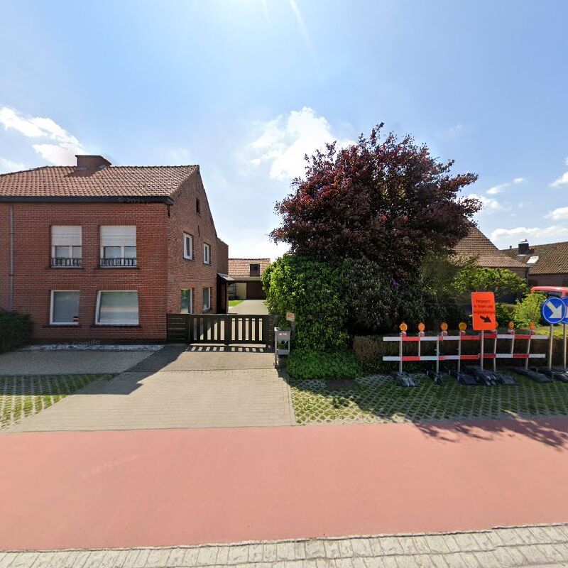 Foto van CareerSwitch