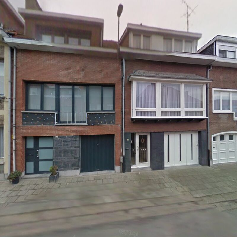 Foto van R & S Projects In Vereffening BVBA