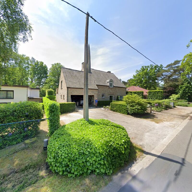 Foto van Vlayen Verzekeringen Immobilien Advies