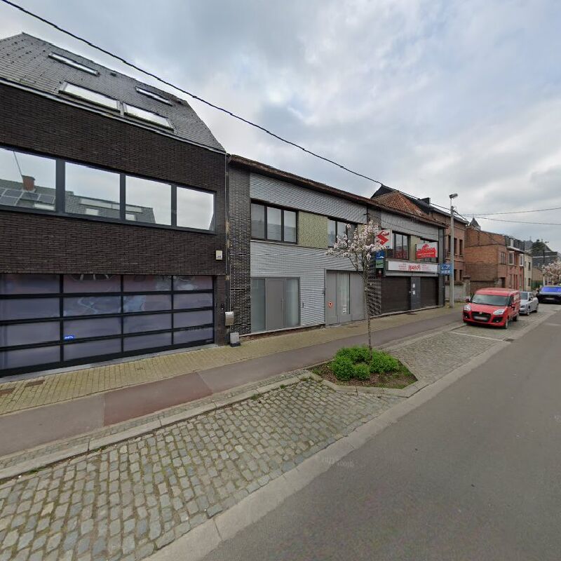 Foto van Mario's Motorcenter