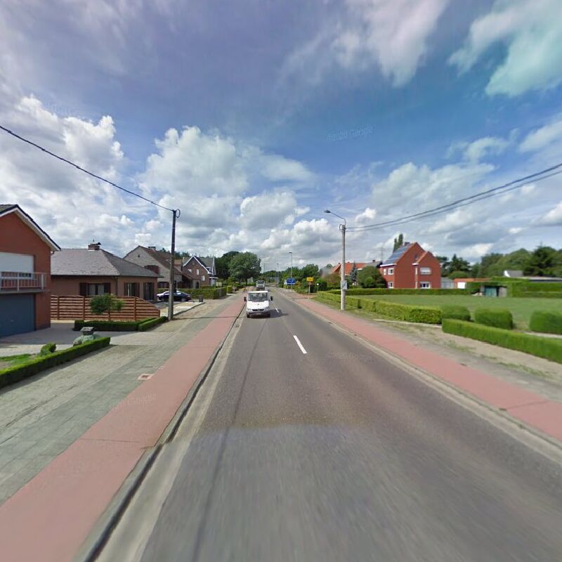 Foto van Van Turnhout / Dirk
