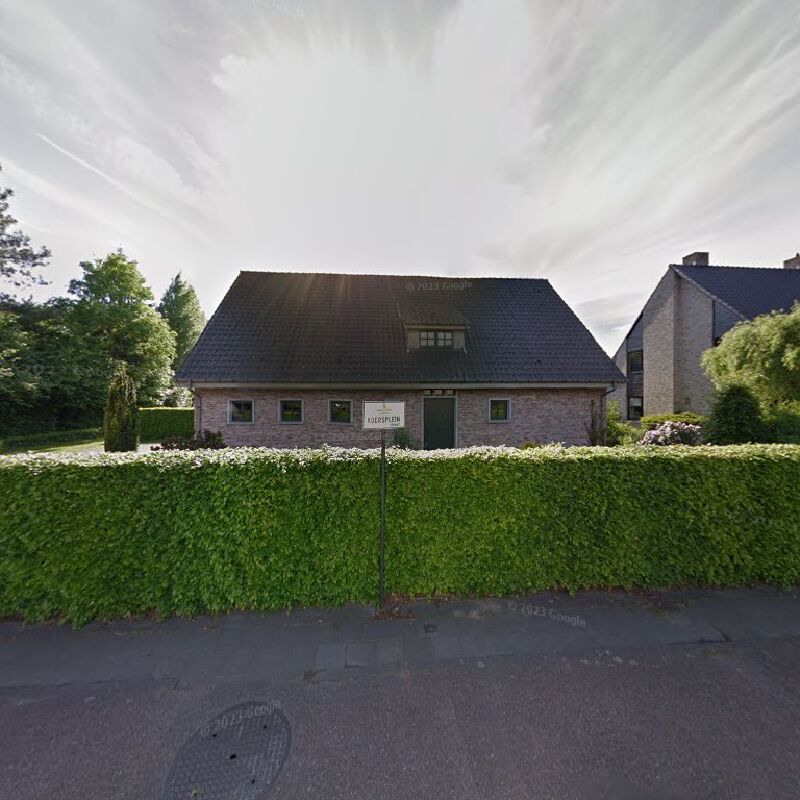 Foto van Advocaat Vanlocke Nelson