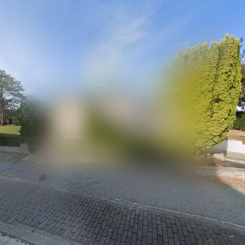 Foto van Advocatenkantoor Seppe Hanssens