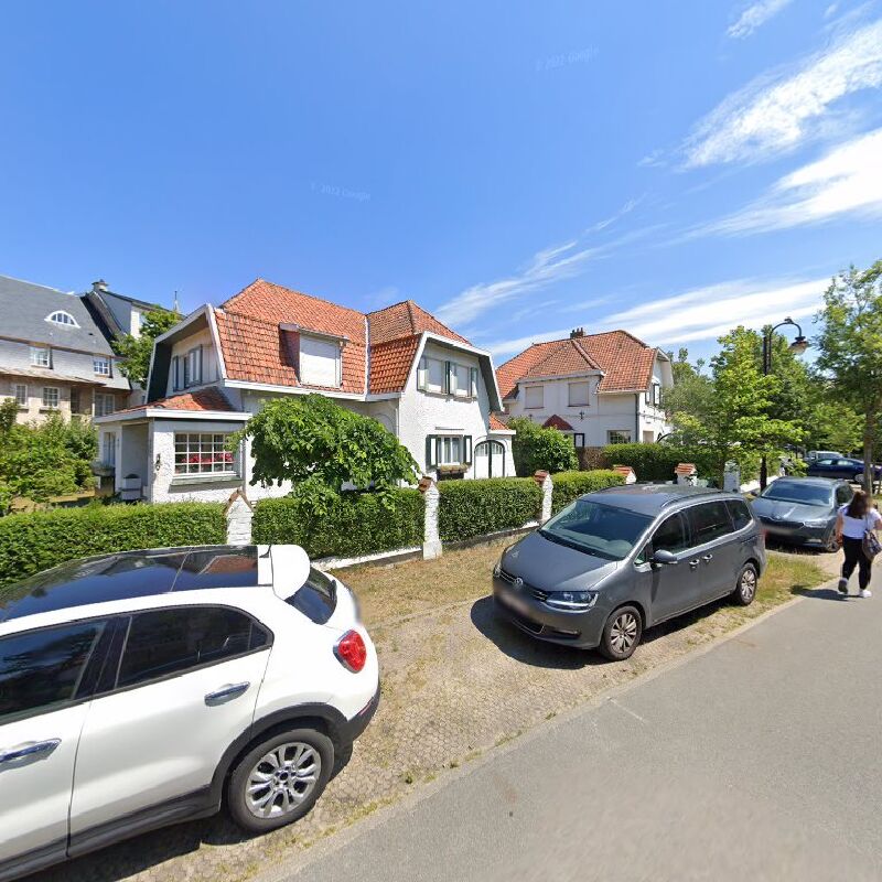 Foto van Kopie Kopie