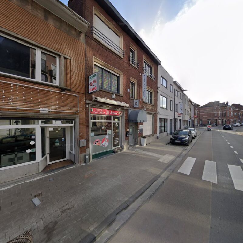 Foto van Van Schaeybroeck / Chantal