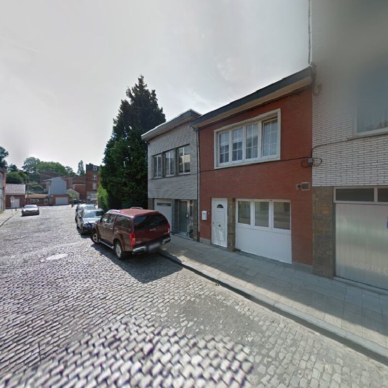 Foto van Benell