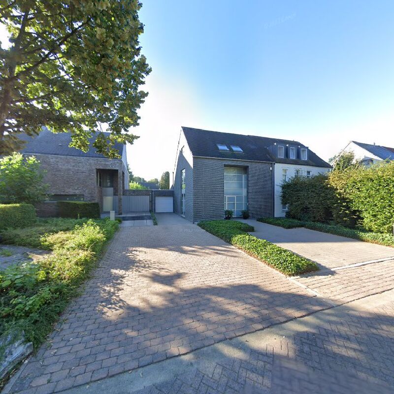 Foto van SWV Holding