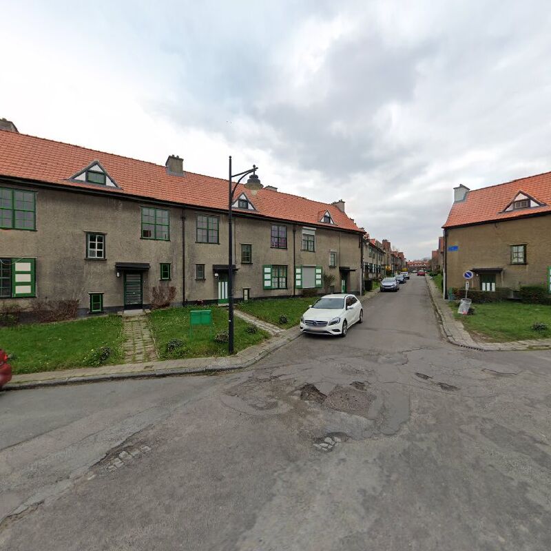 Foto van Jerill Sprl