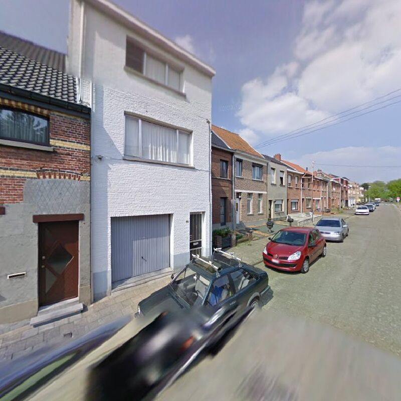 Foto van momento