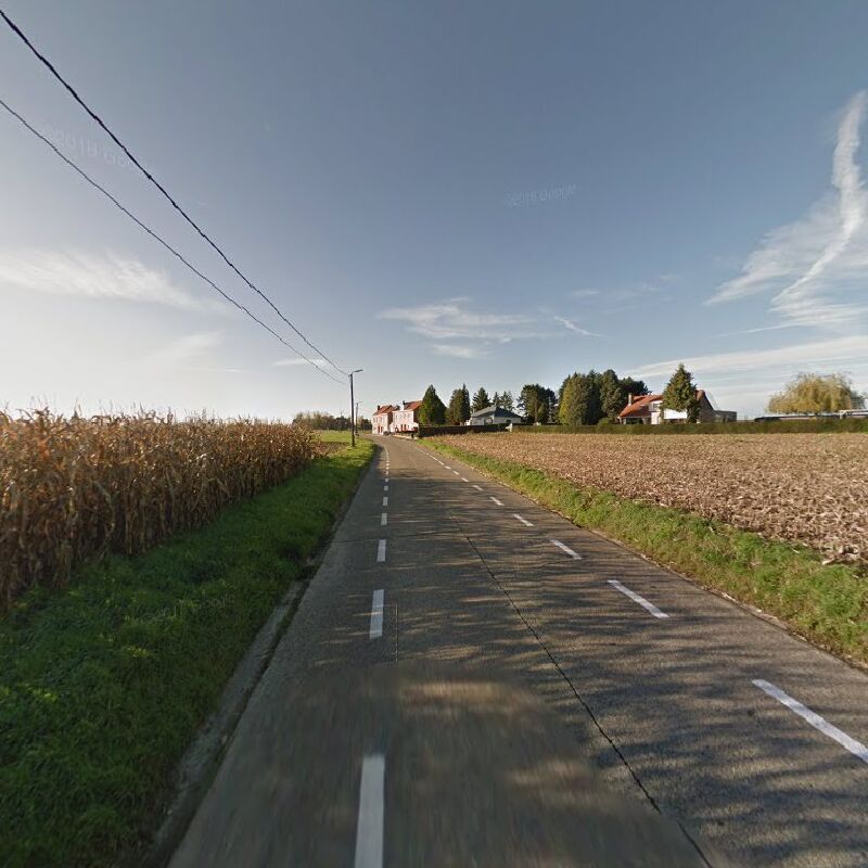 Foto van Immo Jolar Gcv