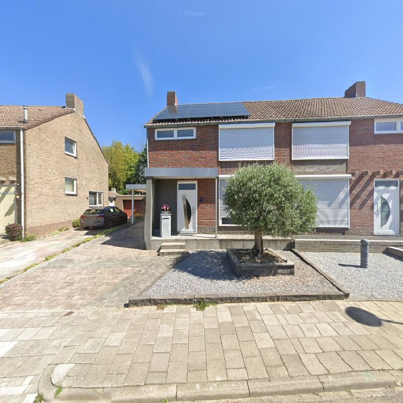 Foto van Stukadoorsbedrijf A. Visser