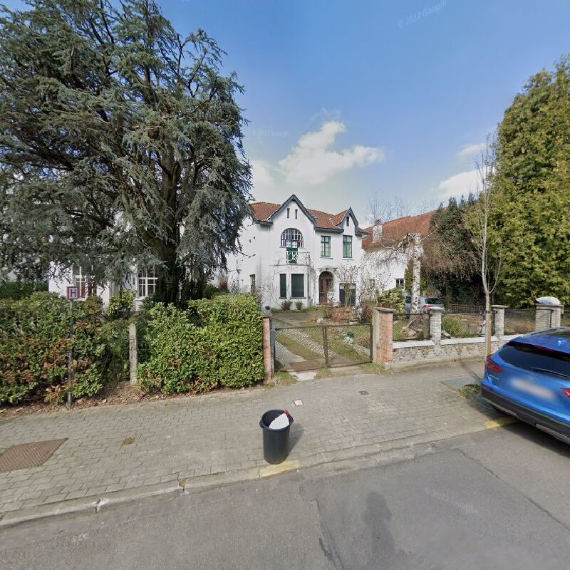 Foto van Marc Hachez - Orthopédiste à Woluwe-Saint-Lambert