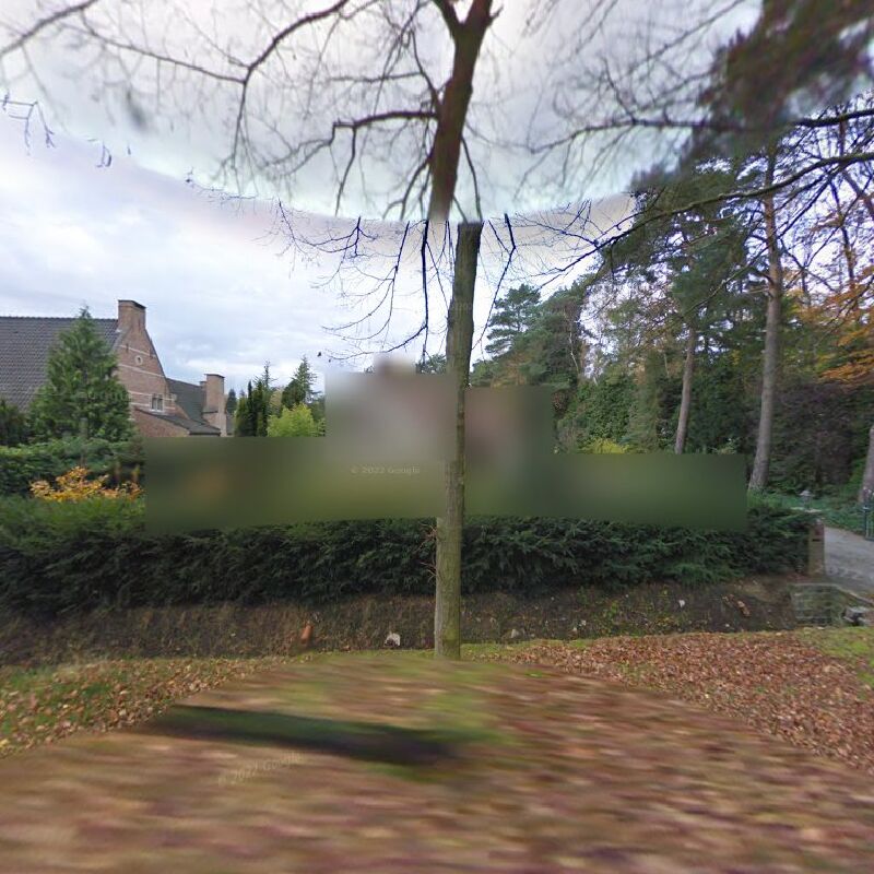 Foto van Versompel Tom