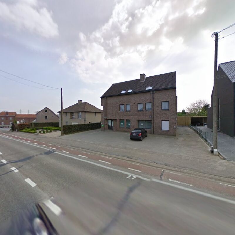 Foto van Allstuc
