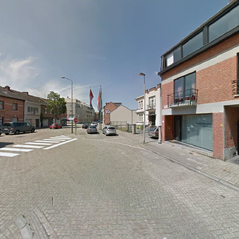 Foto van IMMO TANS