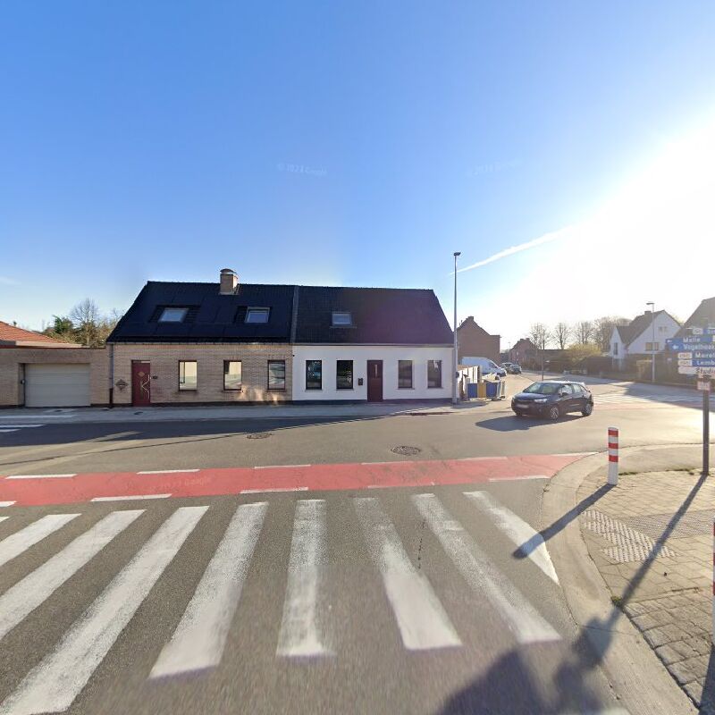 Foto van Ukkepuk Gontrode