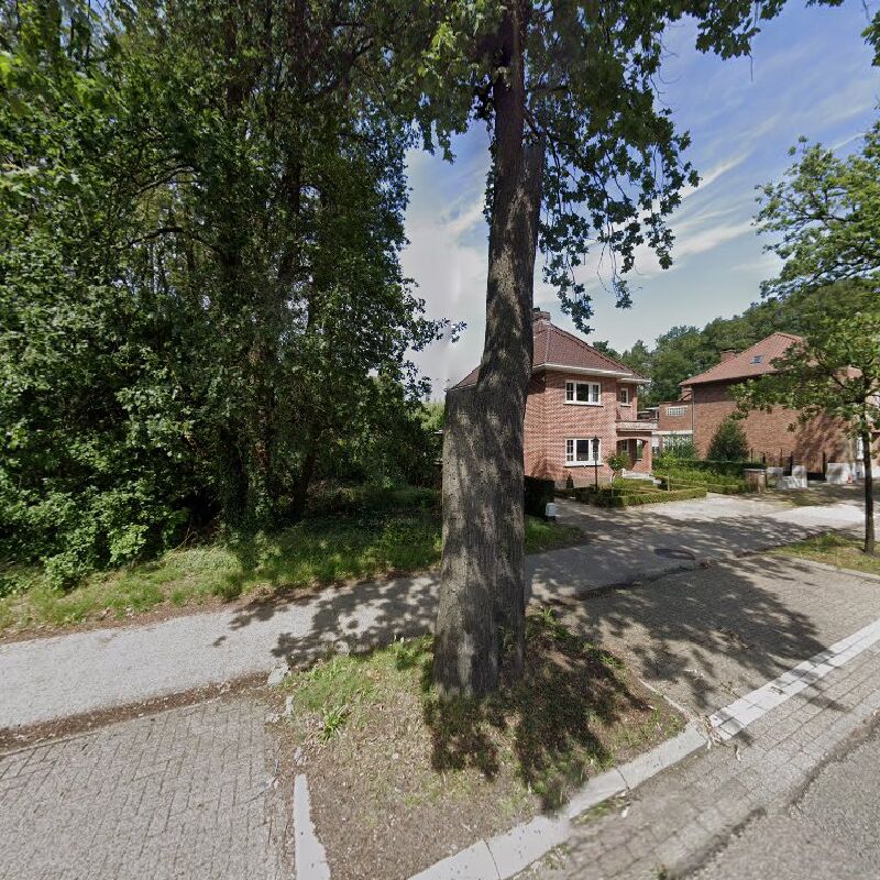 Foto van Advocaat De Groote Geertrui