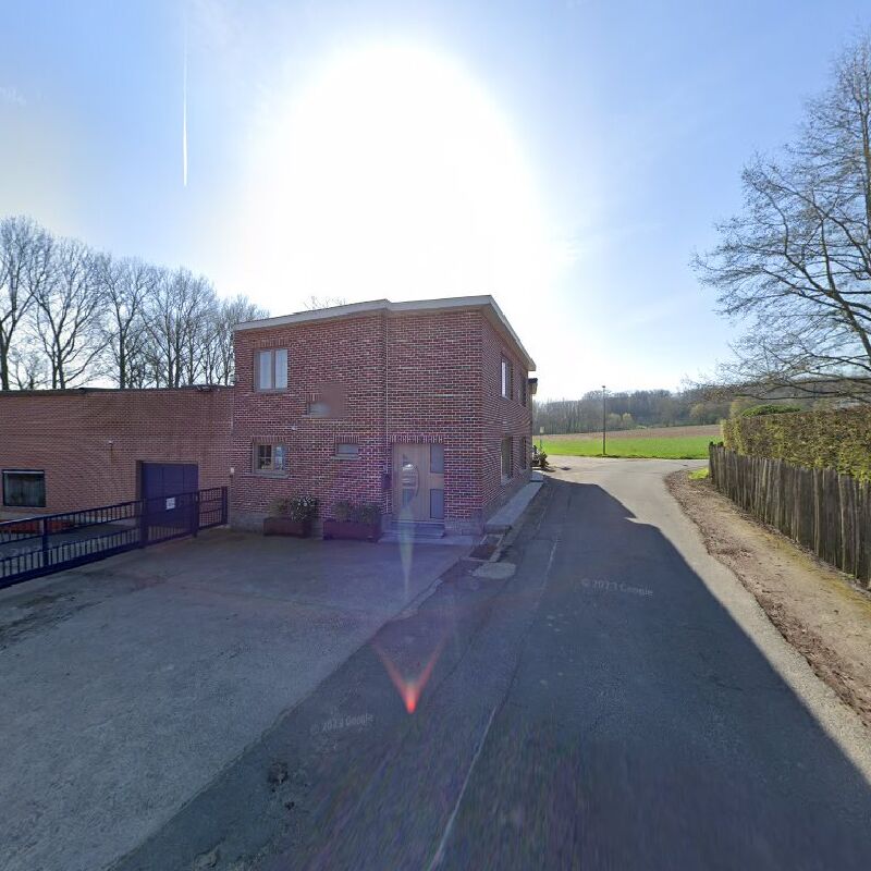 Foto van Kaesemans Metaalbouw bv